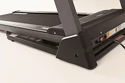 Бігова доріжка Everfit TFK 230 (TFK-230) - мініатюра 8