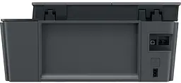 БФП HP Smart Tank 530 + Wi-Fi (4SB24A) - мініатюра 3
