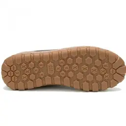 Кросівки Caterpillar Hex+ Canvas 40 Coffee (1103-P111628-40) - мініатюра 4