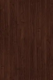 Комп'ютерний стіл Ferrum-decor Джек 75x120x70 Сірий ДСП Венге (FRD-105324) - мініатюра 3