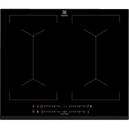 Варильна поверхня Electrolux EIT61443B