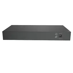 PoE-комутатор 10-портовий гігабітний ONV-POE33108P (73-00057) - мініатюра 4