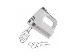 Міксер BROCK HM 5003 WH