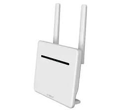 4G+ LTE Router WI-FI роутер Strong 1200 - мініатюра 2