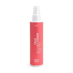 Подарунковий набір косметики Marie Fresh Cosmetics "Найкращій мамі" для зрілої сухої та нормальної шкіри 4 шт. - мініатюра 3