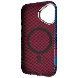 Чохол Proove Gleam Case with Magnetic Ring iPhone 16 в асортименті - мініатюра 7