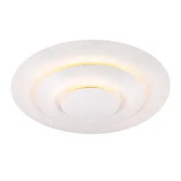 LED Люстра Levistella 7871097 WH
