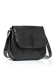 Жіноча сумка Sambag 20х24х7 см sum0019278 - мініатюра 2
