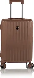 Валіза Heys Earth Tones (S) Umber (10156-0146-21) - мініатюра 3