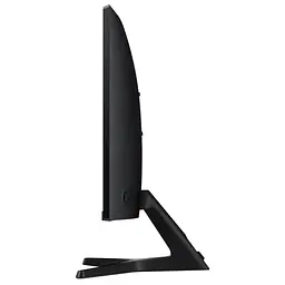 Монітор Samsung LS27D390GAIXUA - мініатюра 5