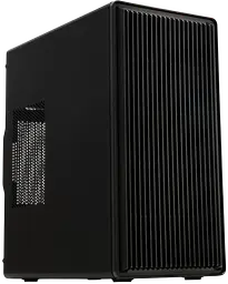 Корпус Vinga CS117 400W Black