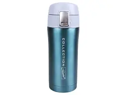 Термос Maestro Blue MR-1641-32