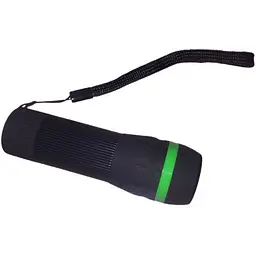 Ліхтар на батарейках Ksmart K-4153 9365 зелений