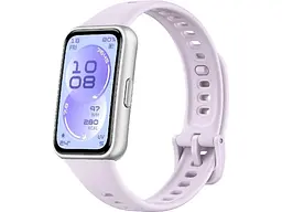 Фітнес-браслет Huawei Band 11 Purple (55020GVM) - мініатюра 1