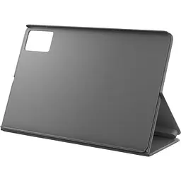 Планшет Lenovo Idea Tab 8/128GB 5G Luna Gray + Case&Pen [ZAFM0065UA] UA-UCRF [147313] - мініатюра 8