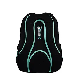 Рюкзак шкільний YES TS-57 Hearty (550031) - мініатюра 5