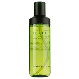 Тонер для обличчя Tony Moly The Chok Chok Green Tea Watery Skin Зелений чай, 180 мл - мініатюра 2