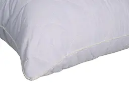 Подушка Lotus 50x70 - Softness Holly - мініатюра 4