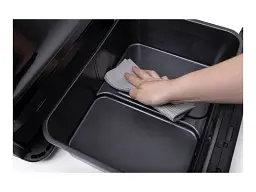 Мультипіч Gorenje AF2700BP - мініатюра 3