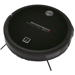 Робот-пилосос Hoover HGO320H 011 - мініатюра 3