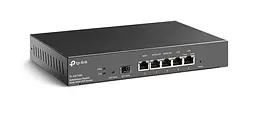 Маршрутизатор TP-Link TL-ER7206 - мініатюра 2