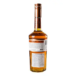 Лікер De Kuyper Apricot, 24%, 0,7 л (887823) - мініатюра 3
