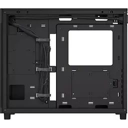 Корпус Asus Prime AP303 TG чорний (90DC00V0-B39010) [173321] - мініатюра 9