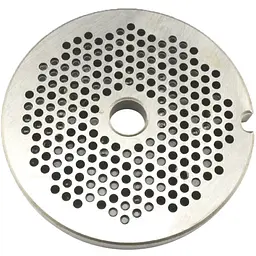 Ґрати дрібнозернисті для м'ясорубки Panasonic AMM19C-300