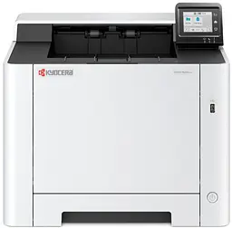Принтер Kyocera Ecosys PA2101cwx (7050882)