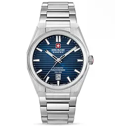 Годинник Swiss Military Hanowa SMWGL0006901 - мініатюра 1