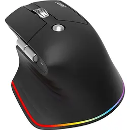 Миша Acer Easy Fit Wireless Black (HP.EXPBG.021) [163832] - мініатюра 2