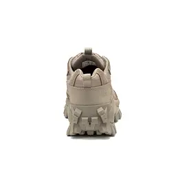 Кросівки Caterpillar Intruder 36 Beige (1103-P111393-36) - мініатюра 5