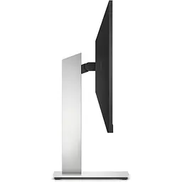 Монітор 27" HP E27 G4 - Class B "Б/В" - мініатюра 3