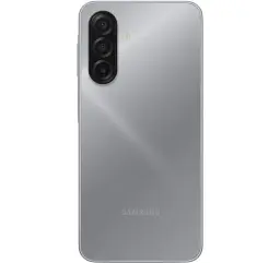 Смартфон Samsung Galaxy A17 8/256GB Gray (SM-A175FZAE) (UA) - мініатюра 4