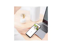 IP камера Xiaomi Mi Outdoor Camera CW400 (BHR7624GL) - миниатюра 2
