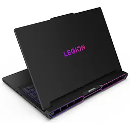 Ноутбук Lenovo Legion Pro 7 16IAX10H (83F5007DRA) - мініатюра 6