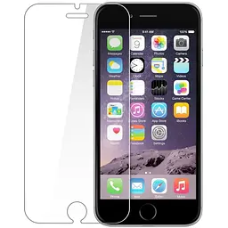 Протиударне скло Realme 6i Florence 0.3 mm