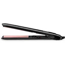 Випрямляч Babyliss Smooth Control 49 Вт чорний (ST298E) - мініатюра 2