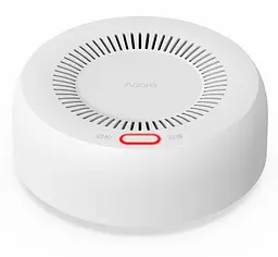 Датчик витоку газу Aqara Natural Gas Alarm Sensor (JT-BZ-03AQ/A) EU [75723] - мініатюра 8