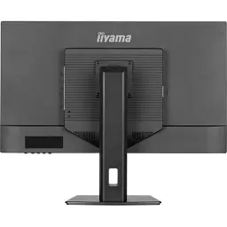 Монітор iiyama XB3270QSU-B1 - мініатюра 8