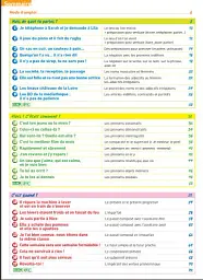 Grammaire point ado A2. Livre + CD audio - Марі-Лор Лайонс-Олів'єрі - мініатюра 2