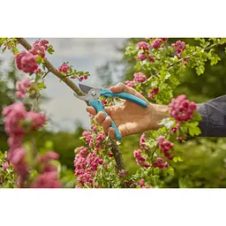 Секатор Gardena EasyCut обвідний 20 мм (12230-20.000.00) - мініатюра 12