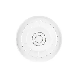 Картридж для фільтра глечика Ecosoft Аквафор 4шт (CRVK4AQRECO)