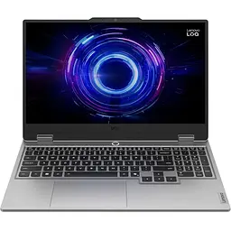 Ноутбук Lenovo LOQ 15IRX10 [83JE007MPB] [141994]