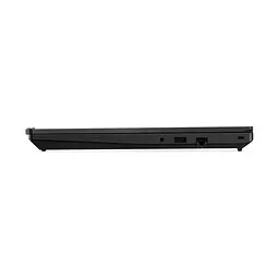 Ноутбук Lenovo ThinkPad T16 Gen 5 (Intel) (16 F, Intel U5-325, 16 GB, 512 SSD, Intel HD, DOS) Black (21WUS0HR00) - мініатюра 3