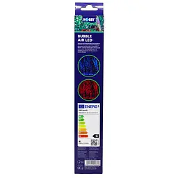 Розпилювач Hobby Bubble Air LED colour & moon 33 см (00660) - мініатюра 10