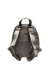 Рюкзак Samsonite MOVE 5.0 DUNE 29x23x10,5 KP0*15053 - мініатюра 2