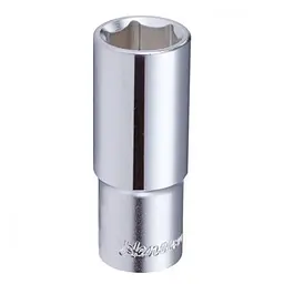 Торцева головка Hans глибока 1/2, 17 мм (4300M17)