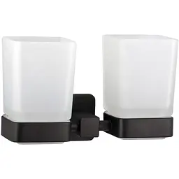 Стакан Globus Lux BQ9428
