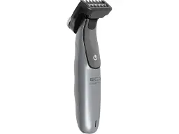 Тример для бороди та вусів ECG Blade Moonstone ZH 2200 - мініатюра 6